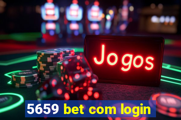 5659 bet com login